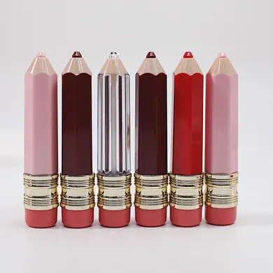 wholesale beauty suppliers